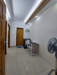 Rent Furnished One Bedroom Apartment in Bashundhara R/A.